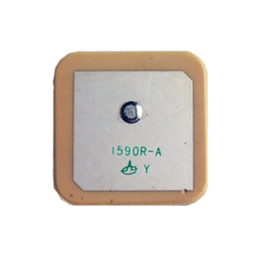 APAE1590R2540AKDB1-T-Abracon Corporation